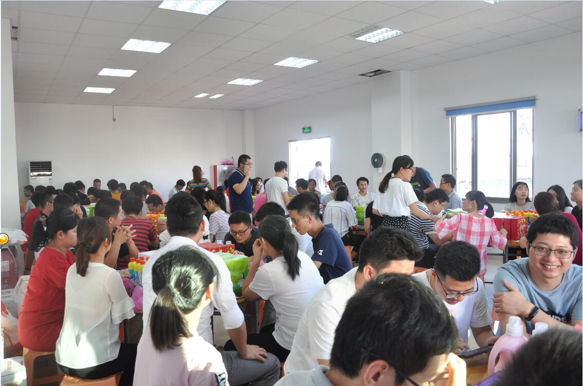 QQ鎴浘20180918112334.jpg QQ鎴浘20180918112334.jpg