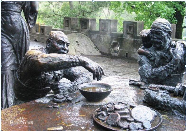 QQ鎴浘20180918112455.jpg QQ鎴浘20180918112455.jpg