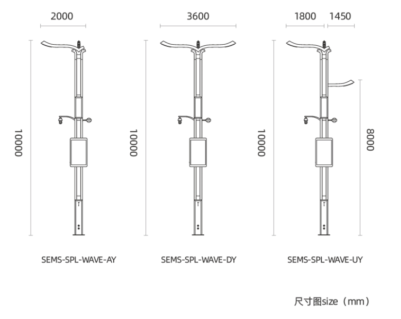 1615966875722483.png image.png