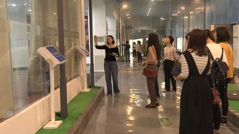 640.webp (3).jpg 640.webp (3).jpg