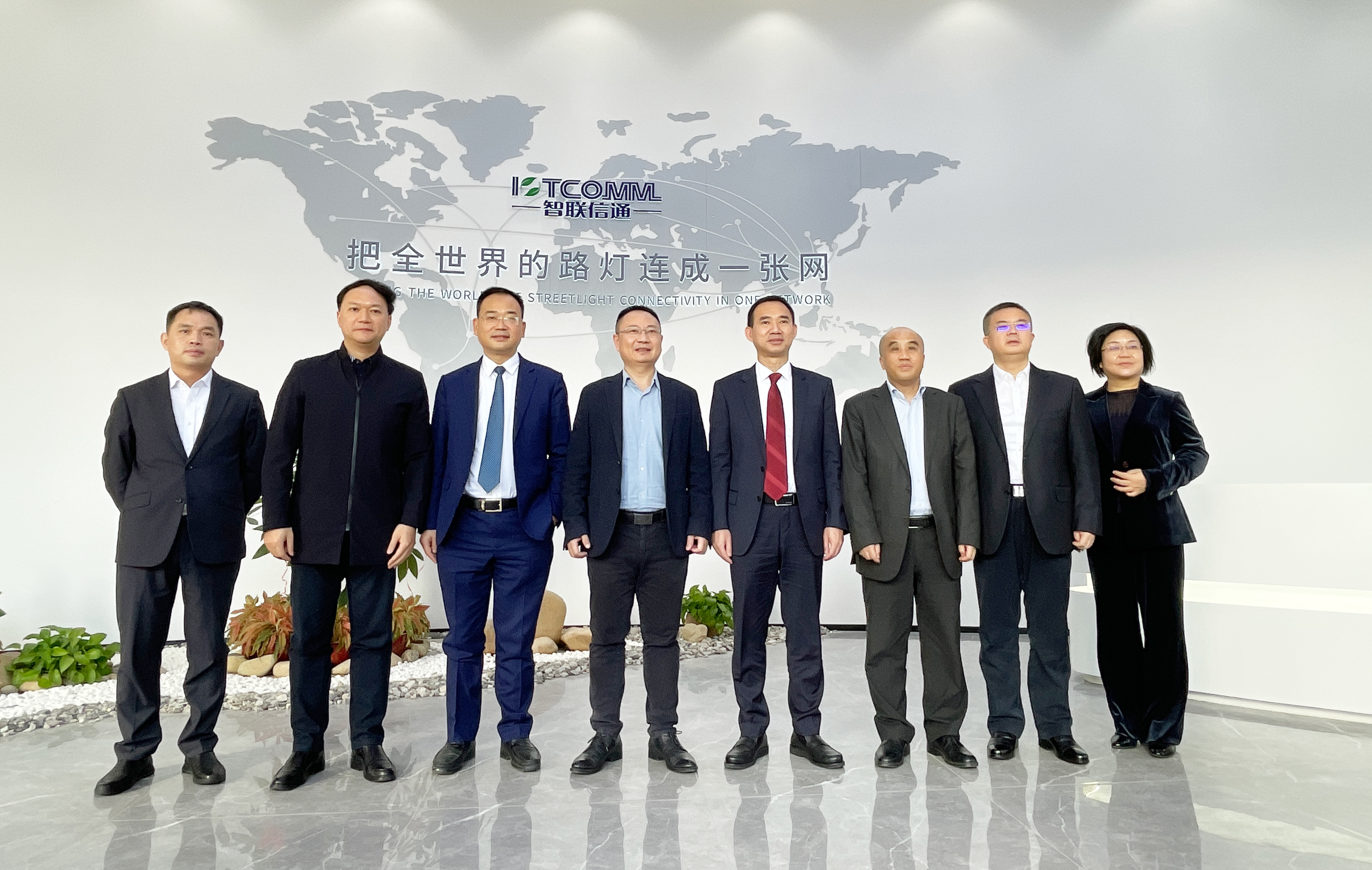 1672974236567003.jpg 1672974236567003.jpg