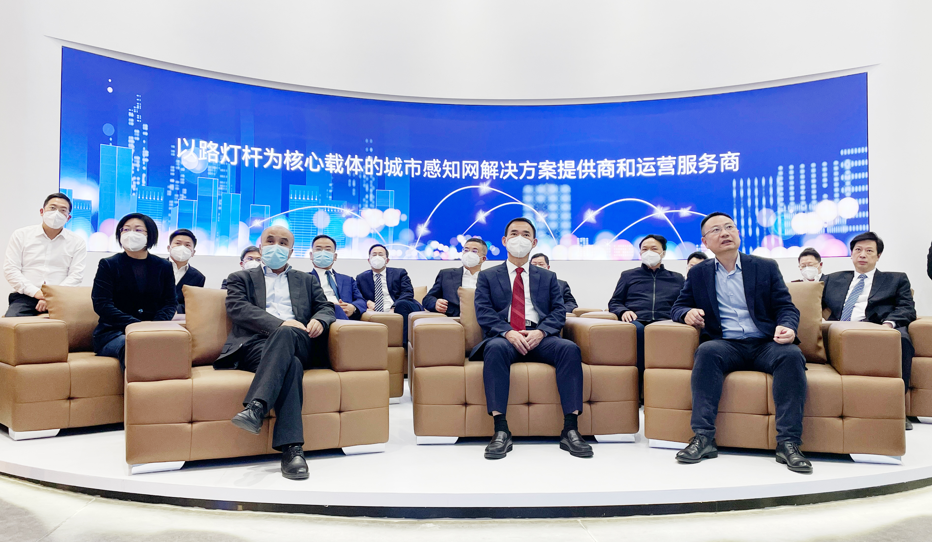 1672974477644056.jpg 1672974477644056.jpg