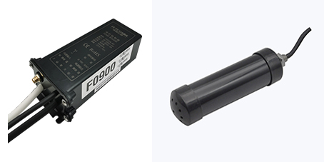 1694054497169688.jpg 1.jpg